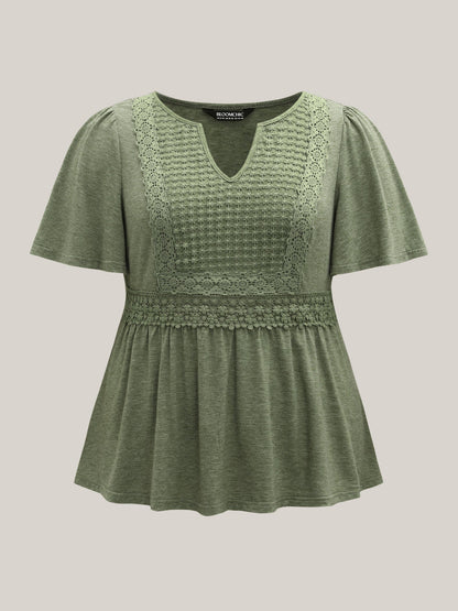 83bc9be3-bf87-4e55-ab7d-f1fd1532eb33