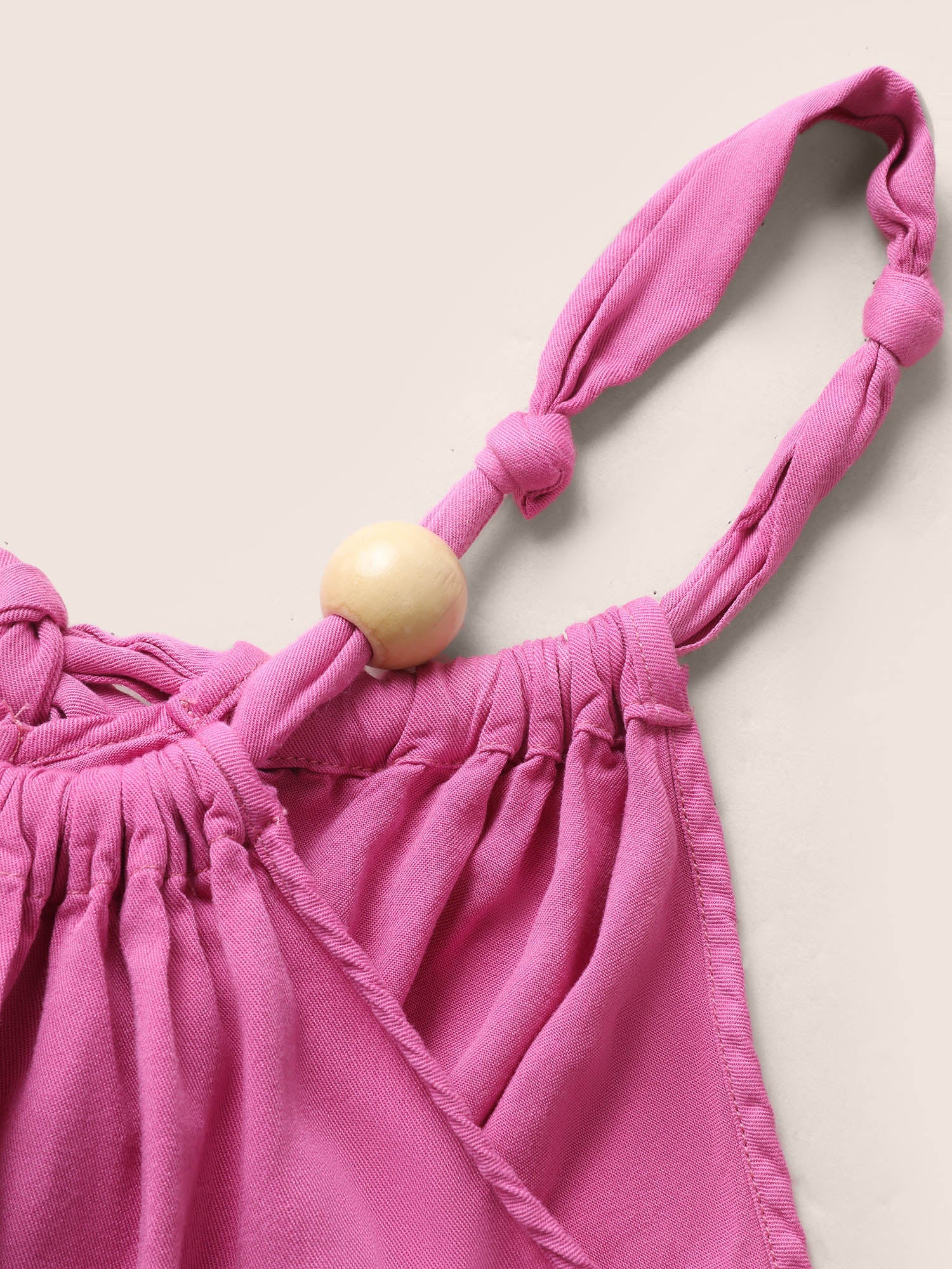 f542cf58-810f-4665-948b-62b9de59bd68