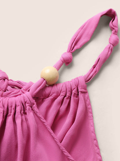 f542cf58-810f-4665-948b-62b9de59bd68