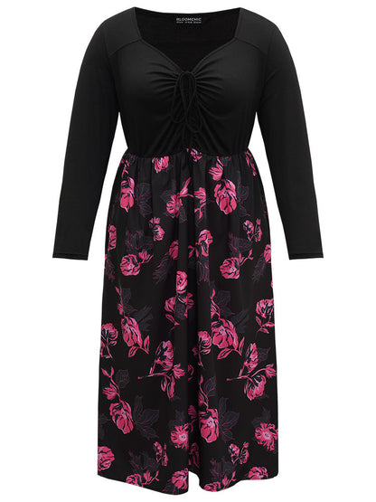 4362287b-50b7-41e4-9876-4971f37decaf