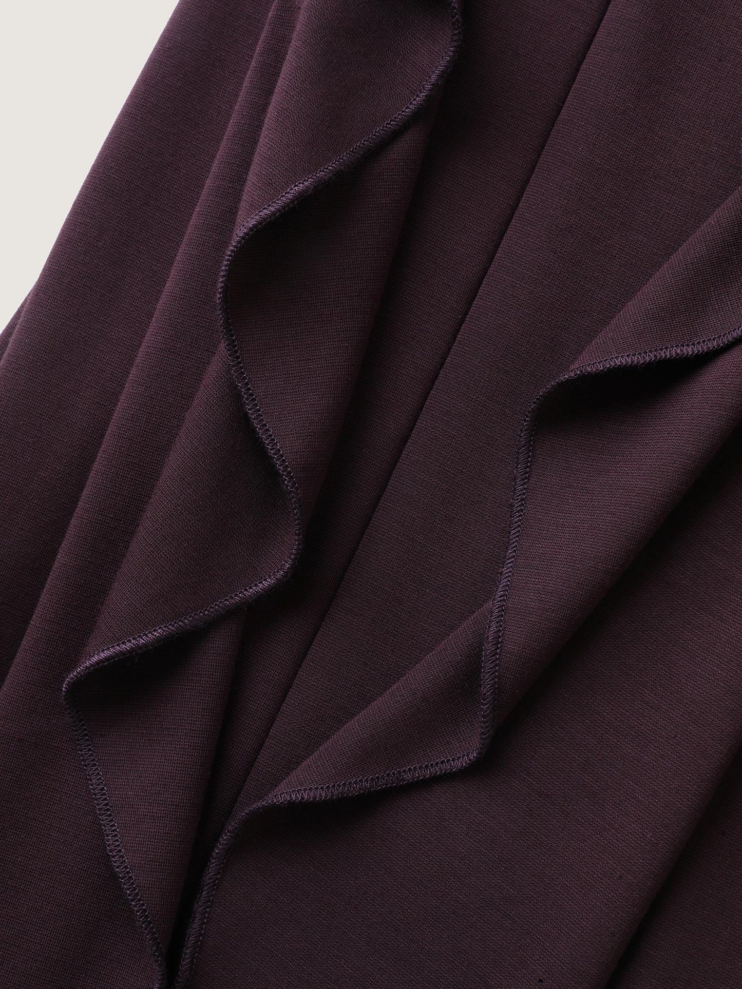 79828117-b1bd-44ec-b1d2-1b20d8a6dbc0