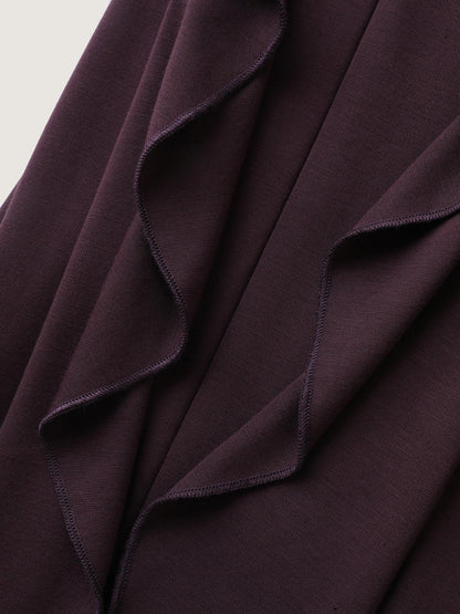 79828117-b1bd-44ec-b1d2-1b20d8a6dbc0