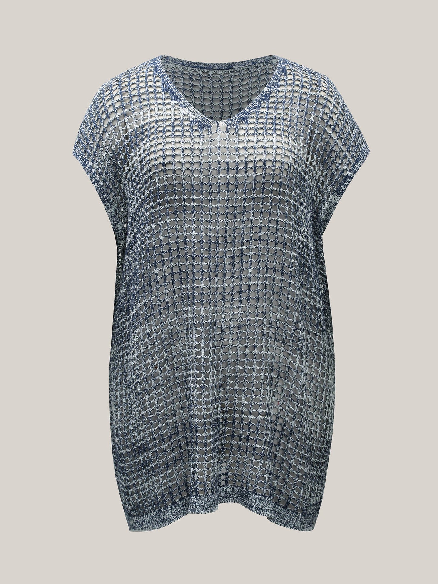 4b7db191-3f6c-48f0-ab23-8ead08d01bb0