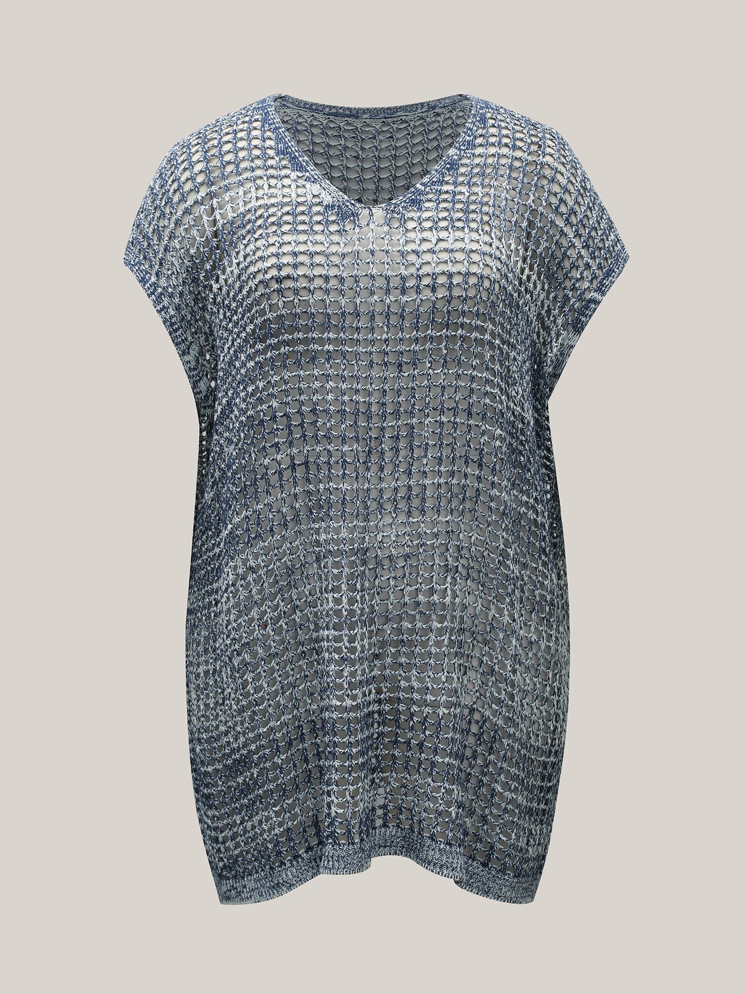 4b7db191-3f6c-48f0-ab23-8ead08d01bb0