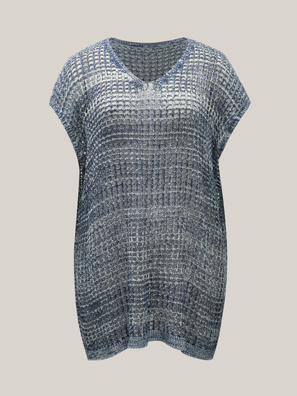 4b7db191-3f6c-48f0-ab23-8ead08d01bb0