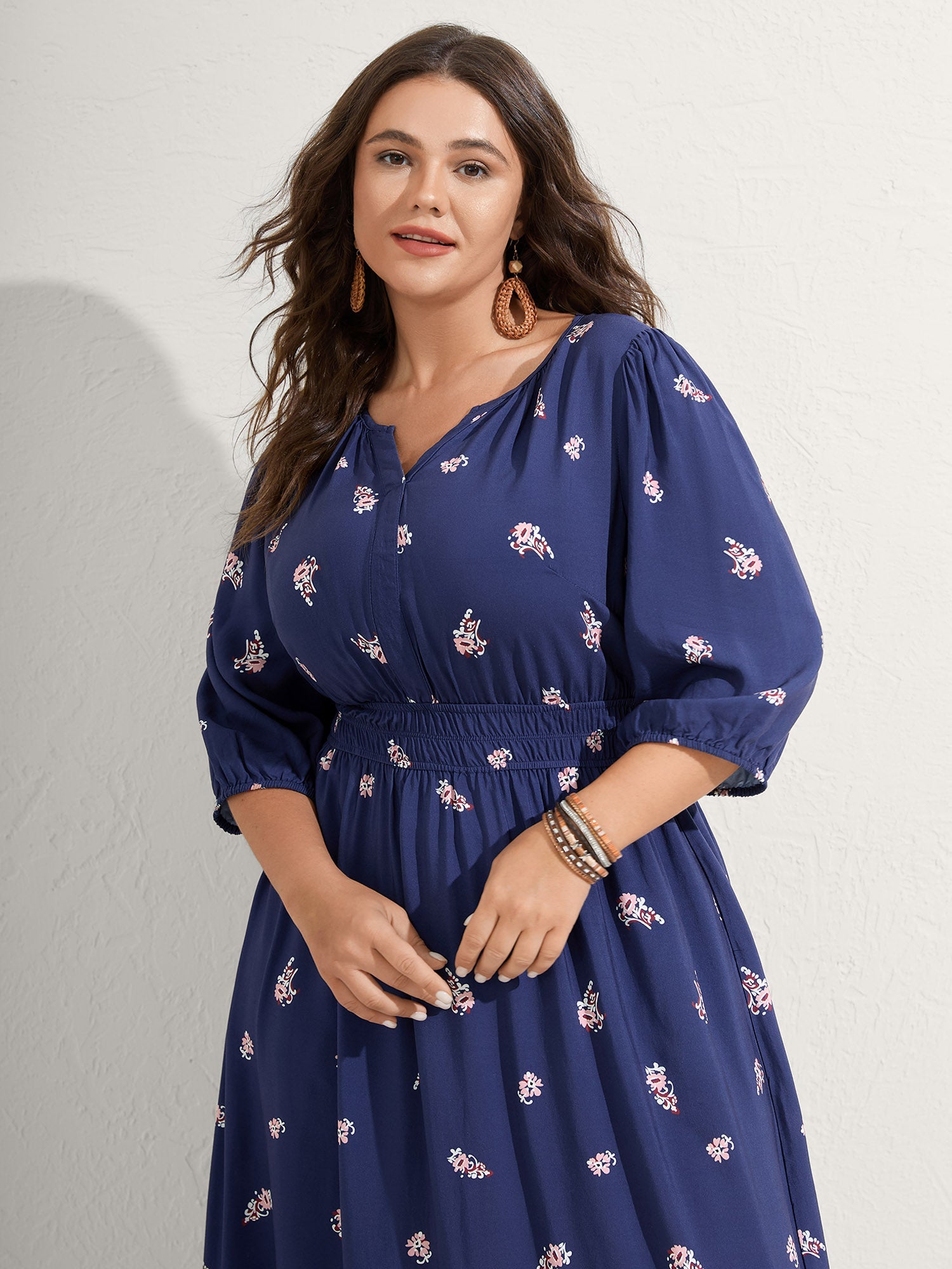 94b03a26-60c8-48c9-98aa-17709764f5a1