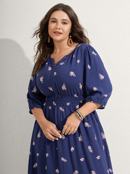 94b03a26-60c8-48c9-98aa-17709764f5a1