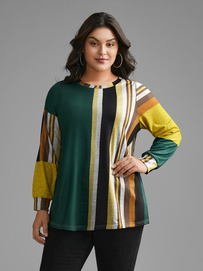 95bd3254-0def-4332-8082-c2ccb5412245