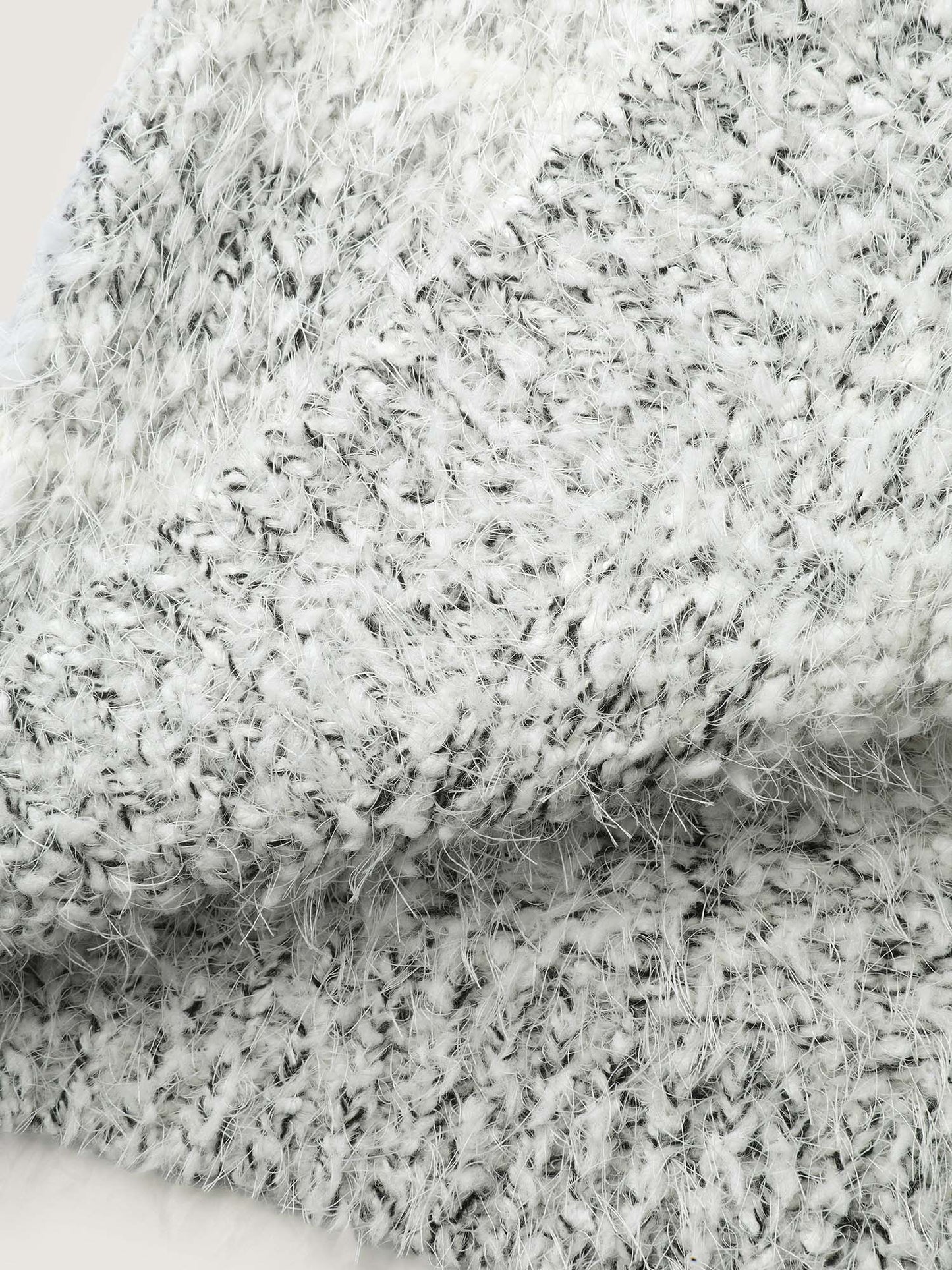 eda182a7-9880-44ef-bef5-8c1a1c92f681