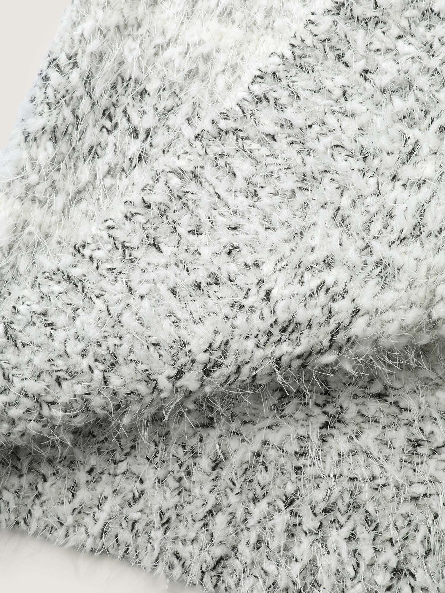 eda182a7-9880-44ef-bef5-8c1a1c92f681