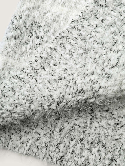 eda182a7-9880-44ef-bef5-8c1a1c92f681