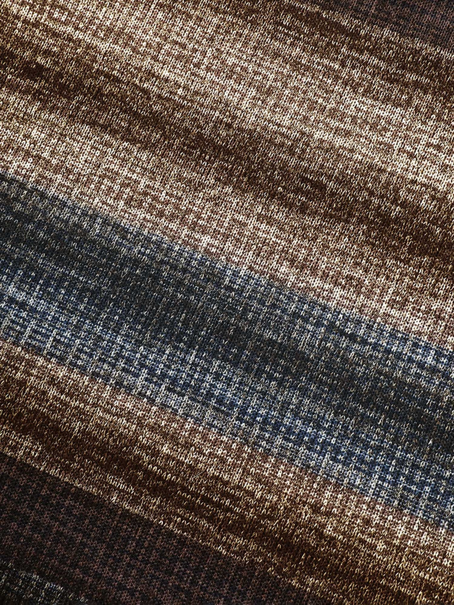 ed4b2b27-d9cf-44c9-914a-8c44af9afcad