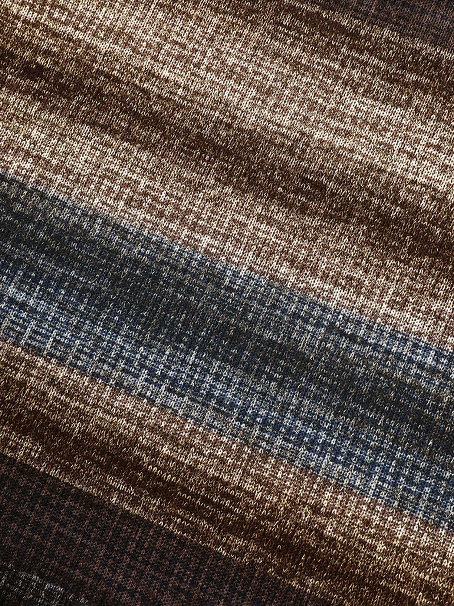 ed4b2b27-d9cf-44c9-914a-8c44af9afcad