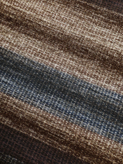 ed4b2b27-d9cf-44c9-914a-8c44af9afcad