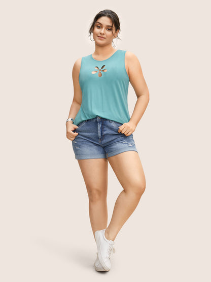 d90f6353-dd87-4412-9590-f5ff1f3681ef