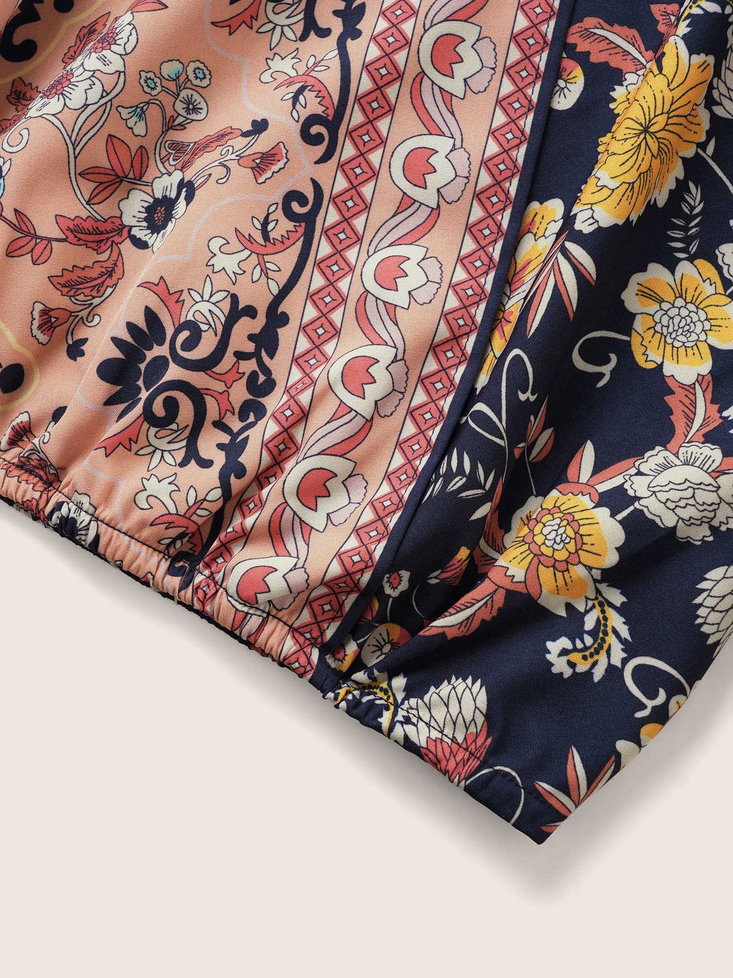 5c734601-da35-43e9-93aa-2da8aa4ccae3