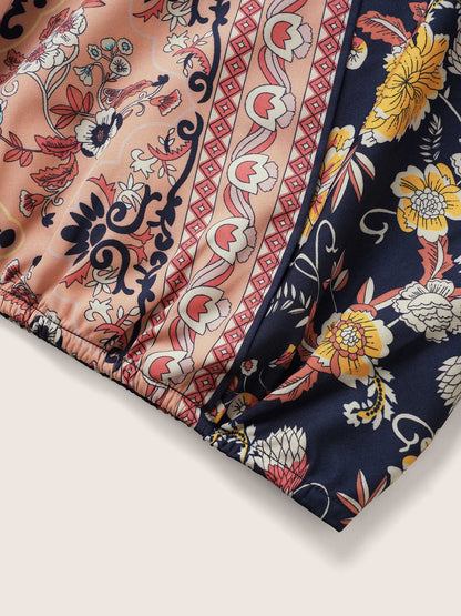 5c734601-da35-43e9-93aa-2da8aa4ccae3