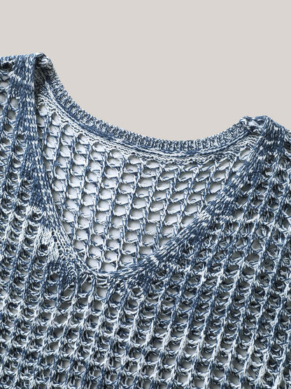 147444ff-8e45-4f33-baec-f67b427d354c