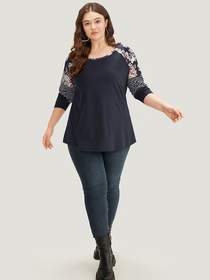 50c4e517-0633-4ed5-8b18-59cb434c97e2