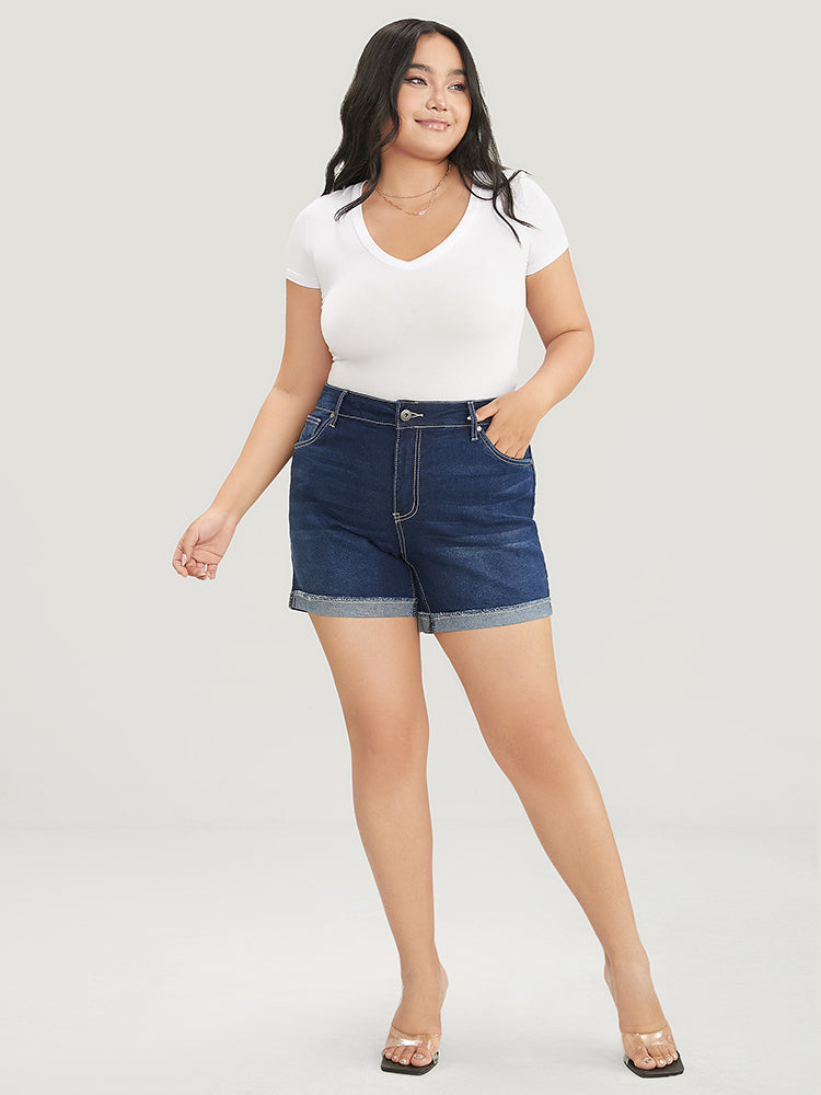 b4ef25c7-4a8d-4a12-aa27-1fe3b2cda050