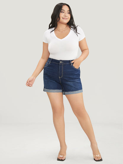 b4ef25c7-4a8d-4a12-aa27-1fe3b2cda050