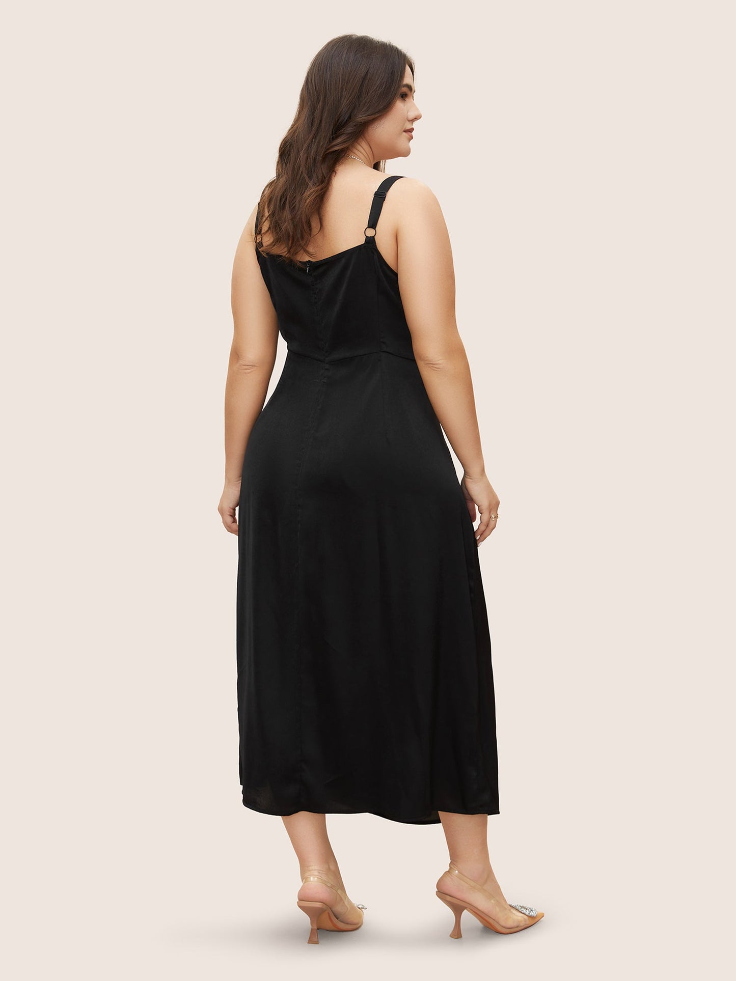 9606b627-95e1-4863-aac9-7c950d7c85e1