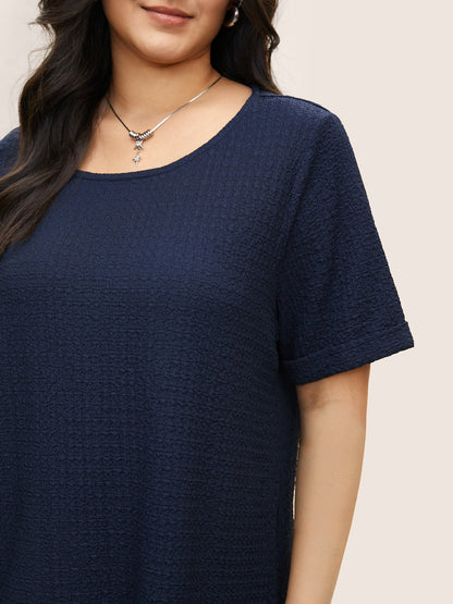 1261a3f5-2ffe-44e8-846f-f3927c2c169b