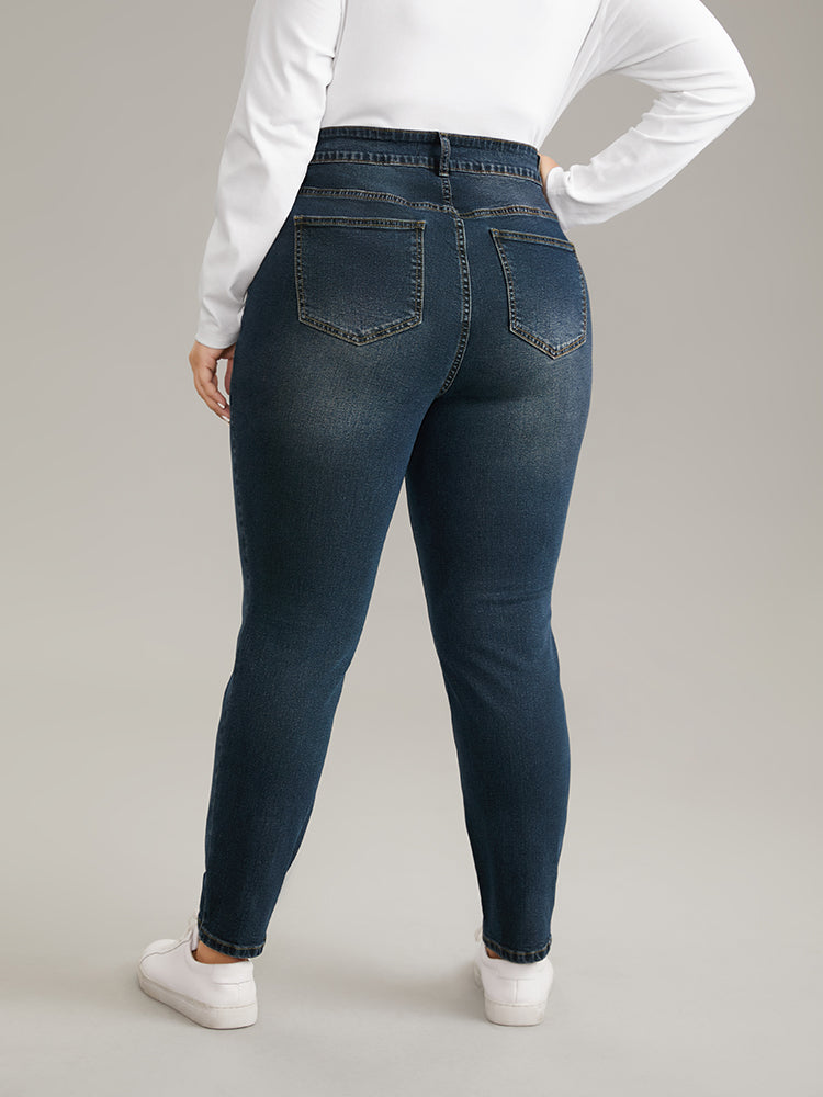 9bd1a234-cf4b-47a5-9550-84fbeae78183