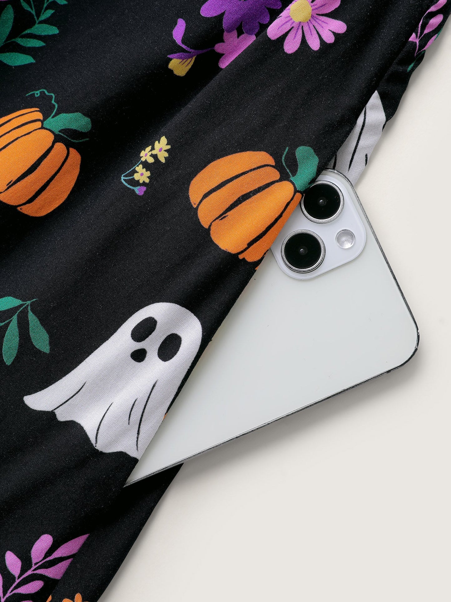 d5865d72-a364-4375-bcea-2f6acf73cc3e