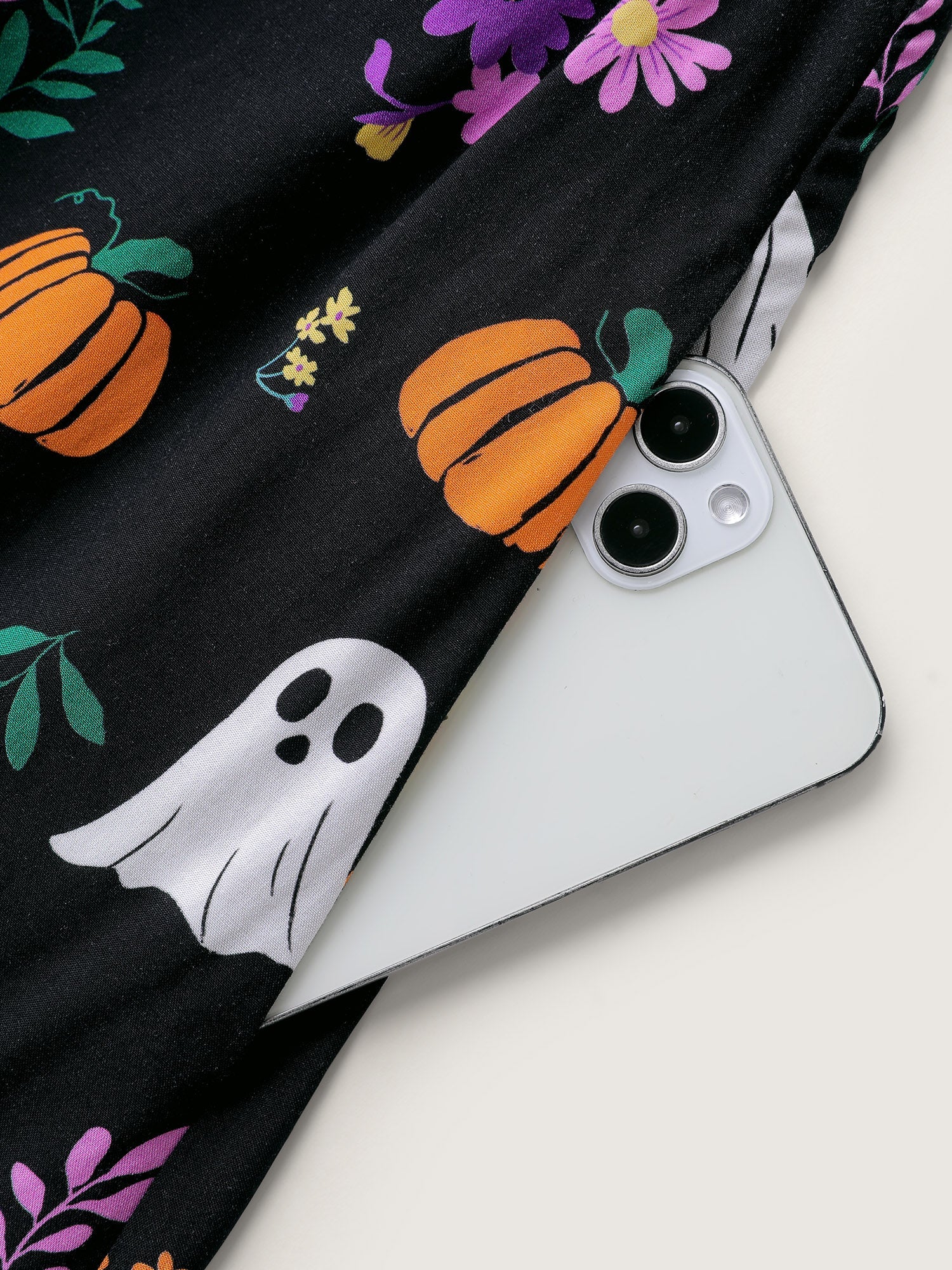 d5865d72-a364-4375-bcea-2f6acf73cc3e