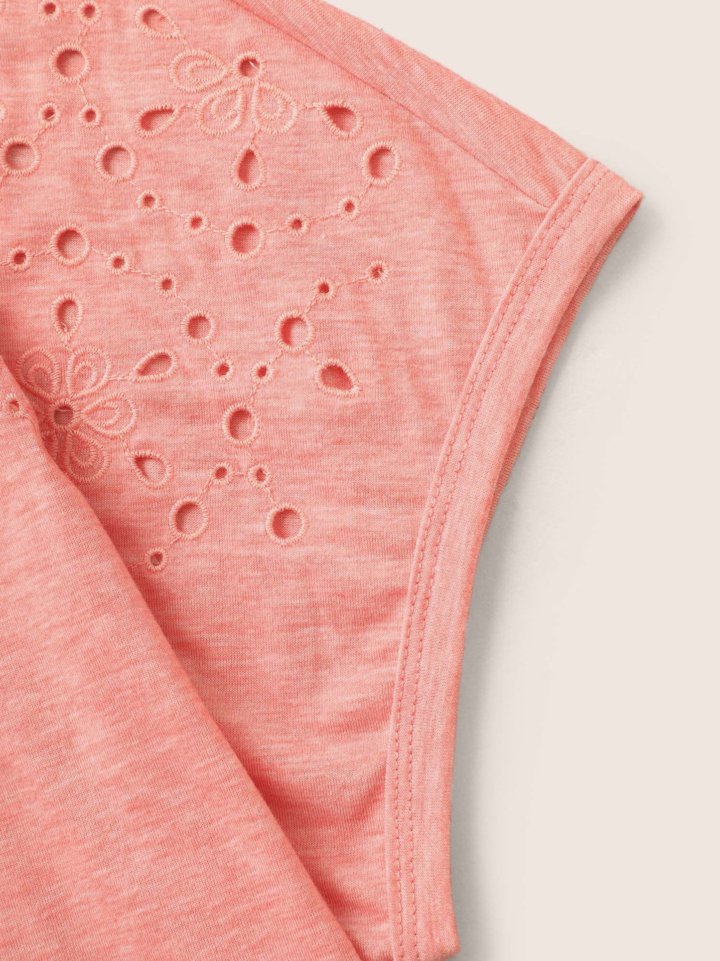 efc3b2f3-04cb-4c48-9188-e3615f0436ca