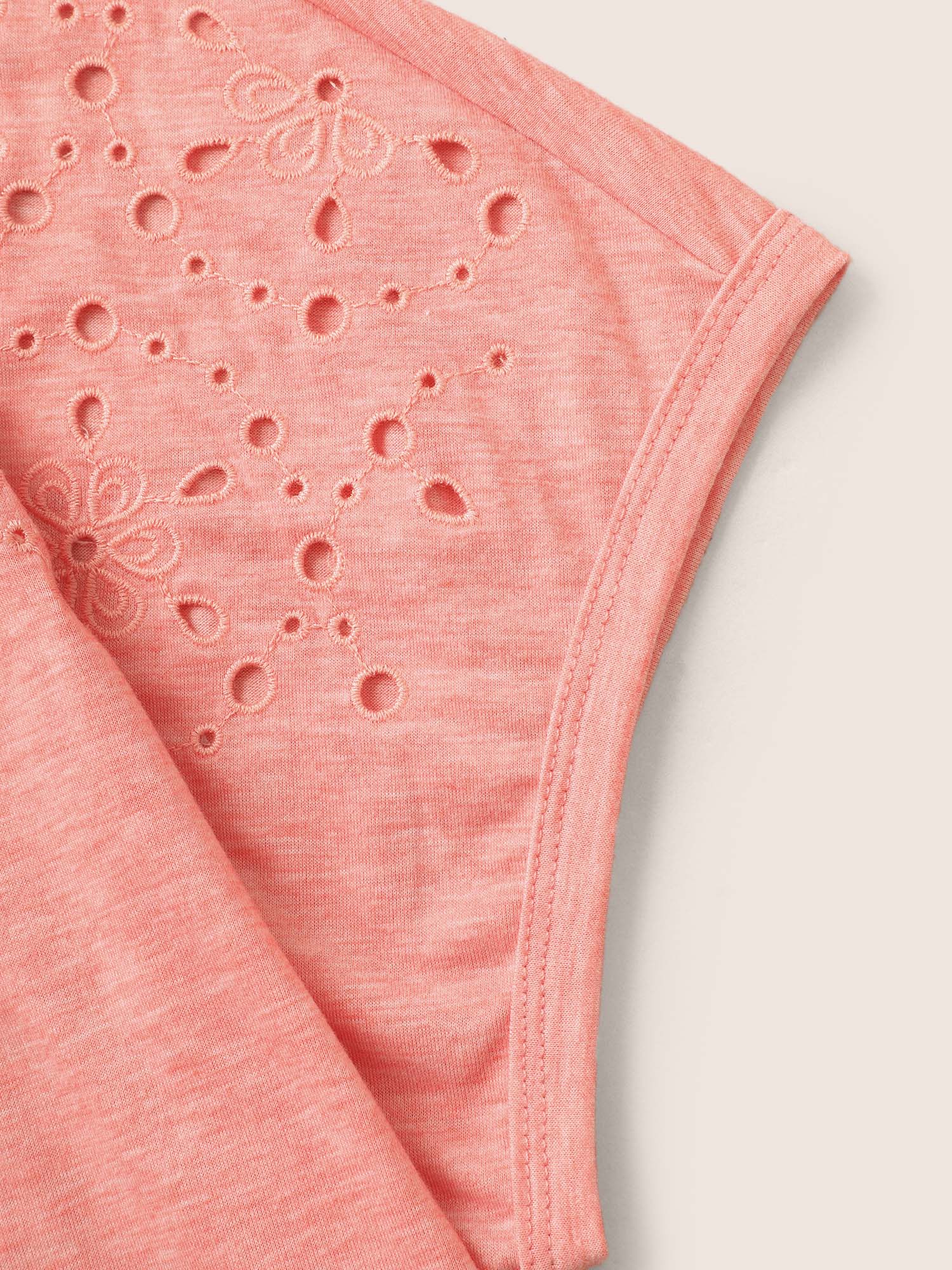 efc3b2f3-04cb-4c48-9188-e3615f0436ca