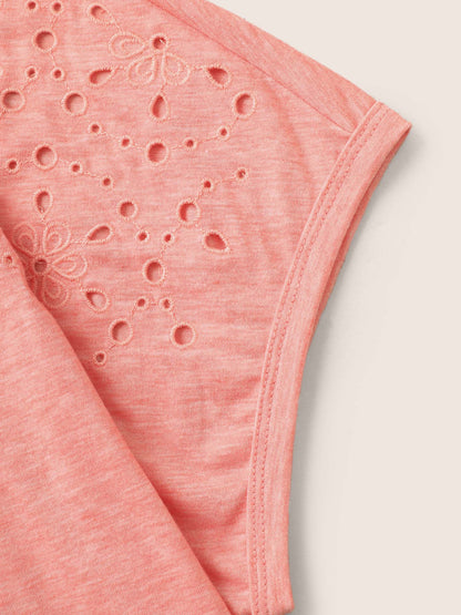 efc3b2f3-04cb-4c48-9188-e3615f0436ca