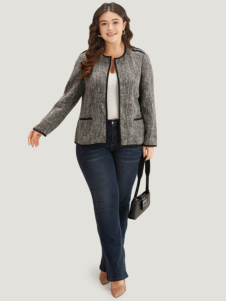 fac6fbdb-df3b-4a43-91e4-62cb60474942