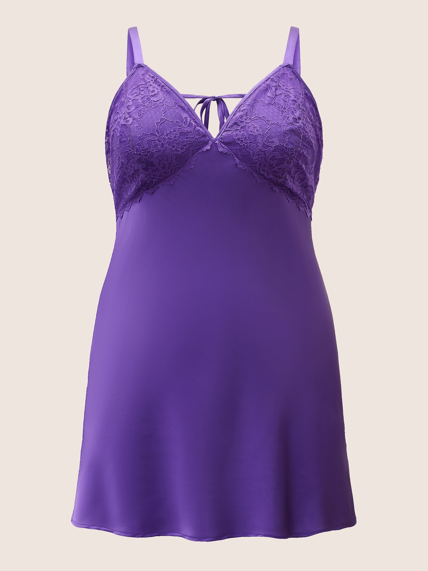 57b49b0e-7a17-4253-8423-7904d2d3fb55