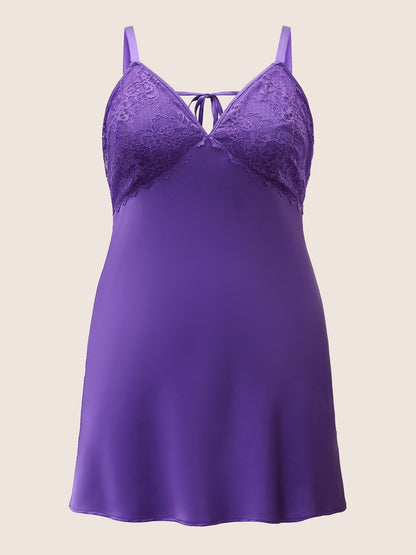 57b49b0e-7a17-4253-8423-7904d2d3fb55