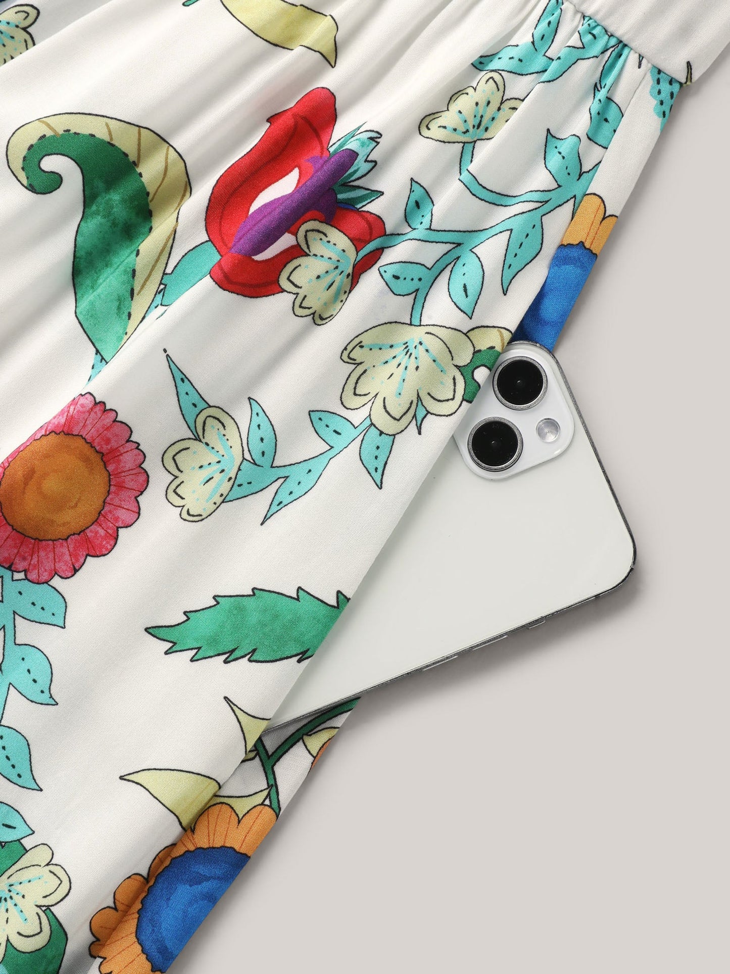 39b8f082-2c86-45aa-8f9d-a2a454bb99e7