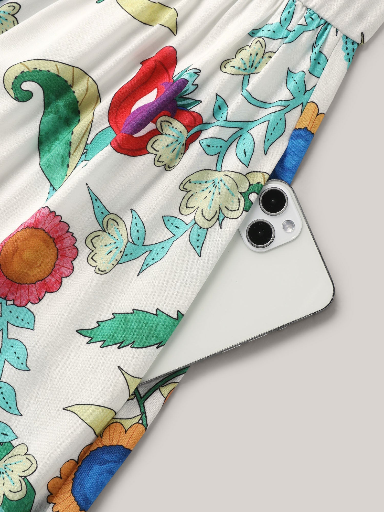 39b8f082-2c86-45aa-8f9d-a2a454bb99e7