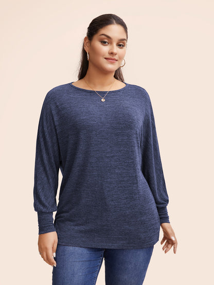 2bd0058d-7a57-462d-942f-26c00ab7f431