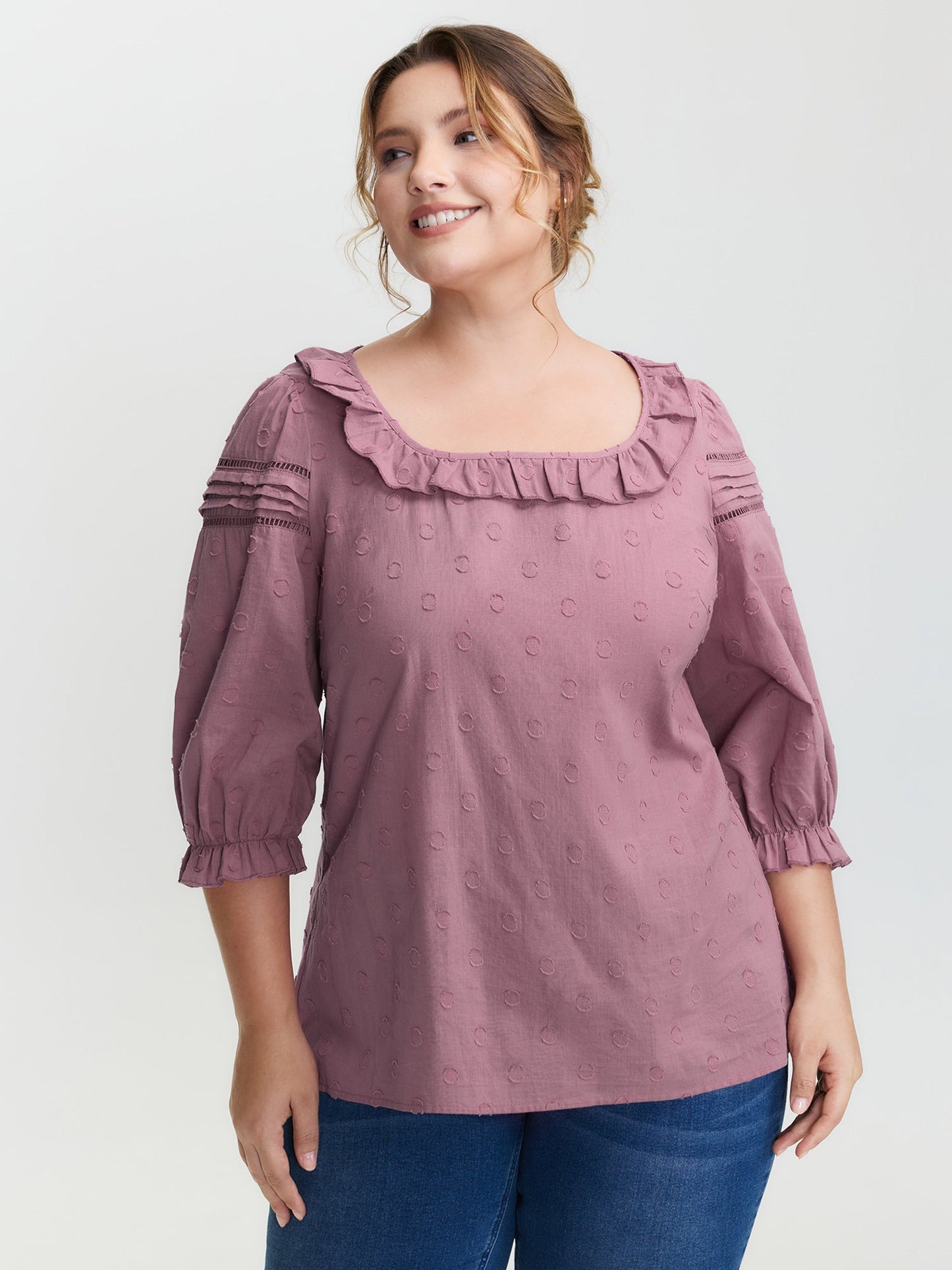 9b0d06d4-7c85-4f0d-9fb6-268031ff6e07