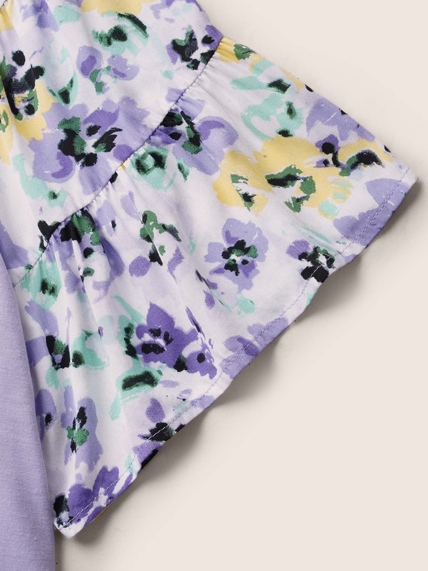 0e74ba3e-4015-488b-a700-83f97c17ceca