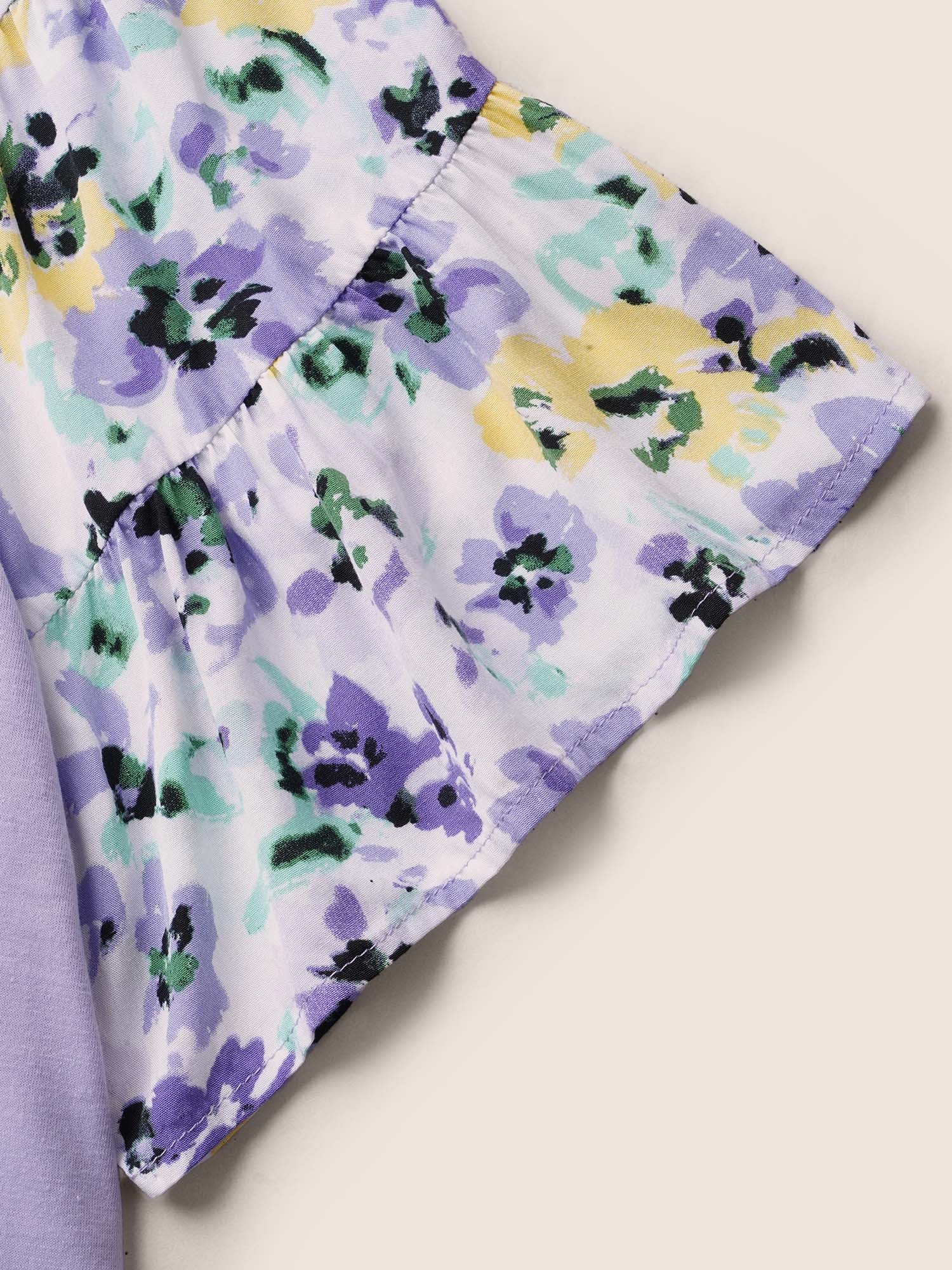 0e74ba3e-4015-488b-a700-83f97c17ceca