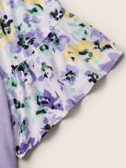 0e74ba3e-4015-488b-a700-83f97c17ceca