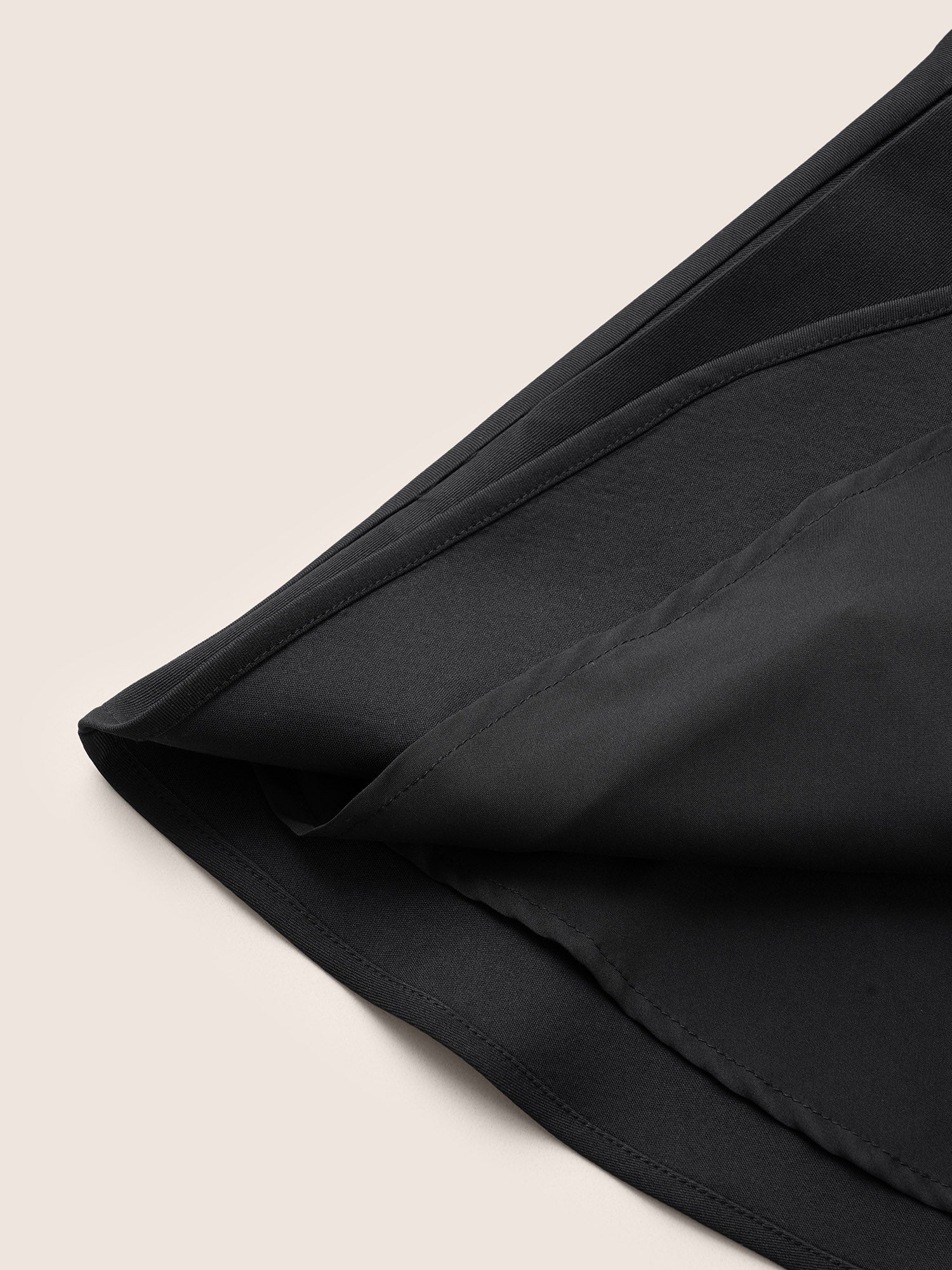 4812f9ff-cc06-41e7-82fc-9a4ad20f741b