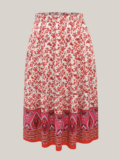 21c15a39-f297-4be2-ab0f-09d495040ac0