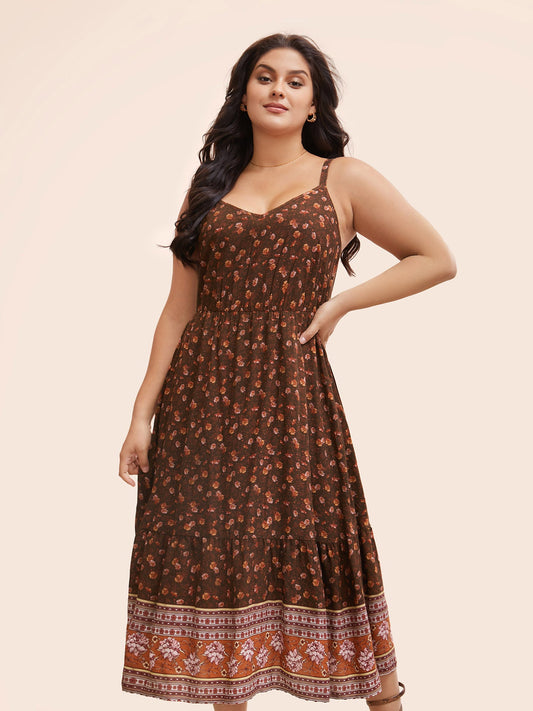 de182078-7fc9-46a4-af47-e1d2e740dd9b