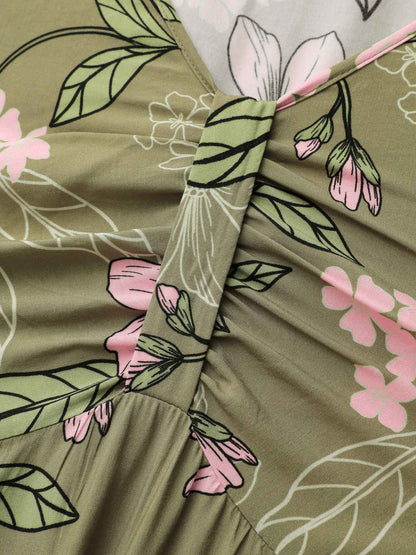 85e62108-47a6-494d-8bb6-12564f3e64b7