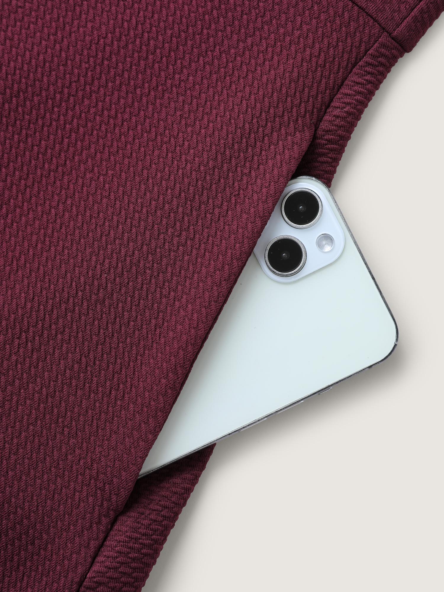 3c29383d-0293-4428-98e7-12559fcc761f