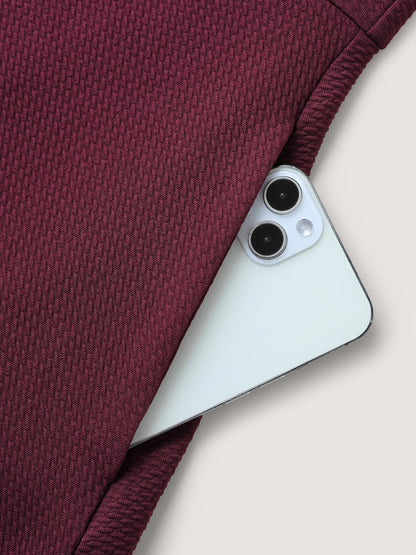 3c29383d-0293-4428-98e7-12559fcc761f