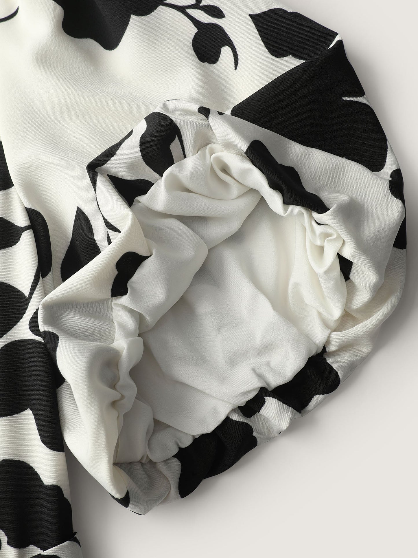 14d5c418-7f81-407e-ae7c-d3679e696a6b